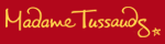 Madame Tussauds Affiliate Program