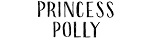 Princess Polly Affiliate Program