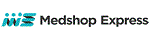 MedShopExpress.com Affiliate Program