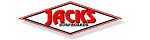 Jack’s Surfboards Affiliate Program