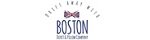 Boston Duvet and Pillow Co. Affiliate Program