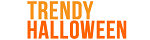 Trendy Halloween Affiliate Program