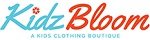 KidzBloom Affiliate Program
