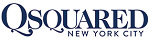 Q Squared Design Affiliate Program