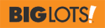 Big Lots! Affiliate Program