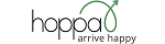 hoppa France Affiliate Program