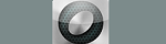 OnSong Affiliate Program