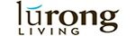 Lurong Living Affiliate Program