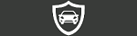 Auto Zip Submit – Web – US – Incent Affiliate Program