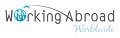 Working Abroad Worldwide Affiliate Program