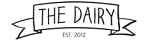 The Dairy Affiliate Program