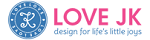 Love JK Affiliate Program