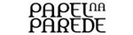 Papel na Parede Affiliate Program