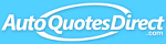 Auto Quotes Direct Affiliate Program