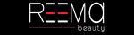 Reema-Beauty Affiliate Program