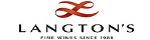 Langton’s Affiliate Program