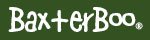 BaxterBoo.com Affiliate Program