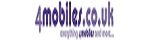 4mobiles Ireland Affiliate Program