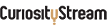 CuriosityStream Affiliate Program