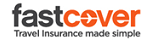 Fast Cover Affiliate Program