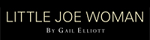 Little Joe Woman Affiliate Program