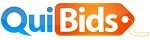 Quibids – CPS – US, CA – Incent Affiliate Program