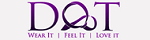 DQT Affiliate Program