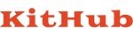 KitHub Affiliate Program