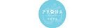 Prana Pets Affiliate Program