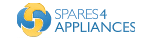 spares4appliances Affiliate Program