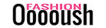 Ooooush Affiliate Program