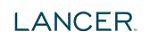 Lancer Skincare Affiliate Program