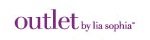 Lia Sophia Outlet Affiliate Program