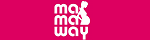 Mamaway Affiliate Program