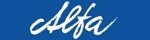 Alfa Travel Ltd Affiliate Program