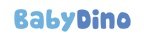 babydino.com.au Affiliate Program