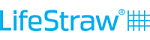 LifeStraw | Distributed By Eartheasy.com Affiliate Program