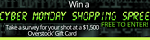 WinningSurveys – Cyber Monday Overstock.com Affiliate Program