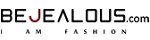 Be Jealous Affiliate Program