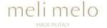 meli melo US Affiliate Program