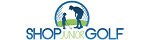 Shop Junior Golf Affiliate Program