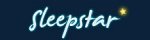 Sleepstar Affiliate Program