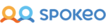 Spokeo Affiliate Program