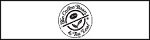 Coffee Bean & Tea Leaf Affiliate Program