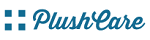 Playmob Utilities - PT - WAP - 1 Click Flow - CPA, FlexOffers.com, affiliate, marketing, sales, promotional, discount, savings, deals, bargain, banner, blog