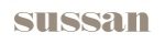 Sussan Affiliate Program