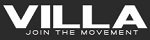 DTLR-VILLA Affiliate Program