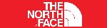 The North Face UK Affiliate Program