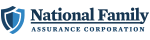 NF Life Insurance Lead Generation Affiliate Program