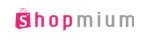 Shopmium Affiliate Program
